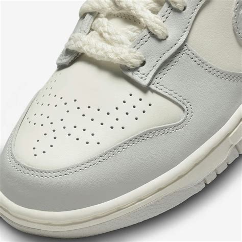 nike dunk low needlework kaufen|nike low needlework sneakers.